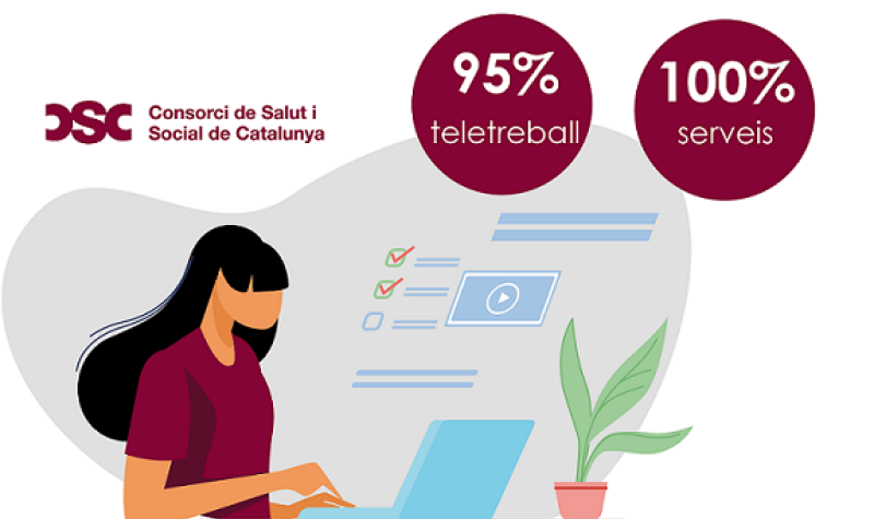 teletreball-3-1584527718.png