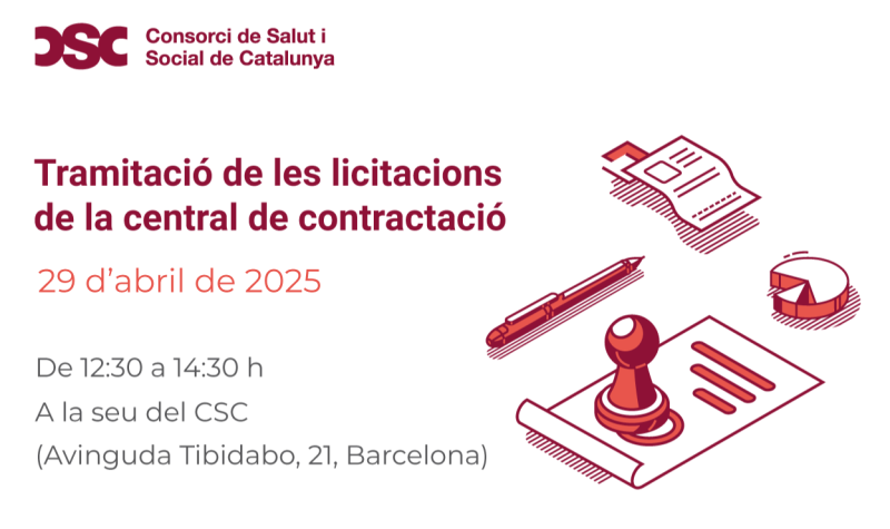 tramitacio-de-les-licitacions-de-la-central-de-contractacions-1743435186.png