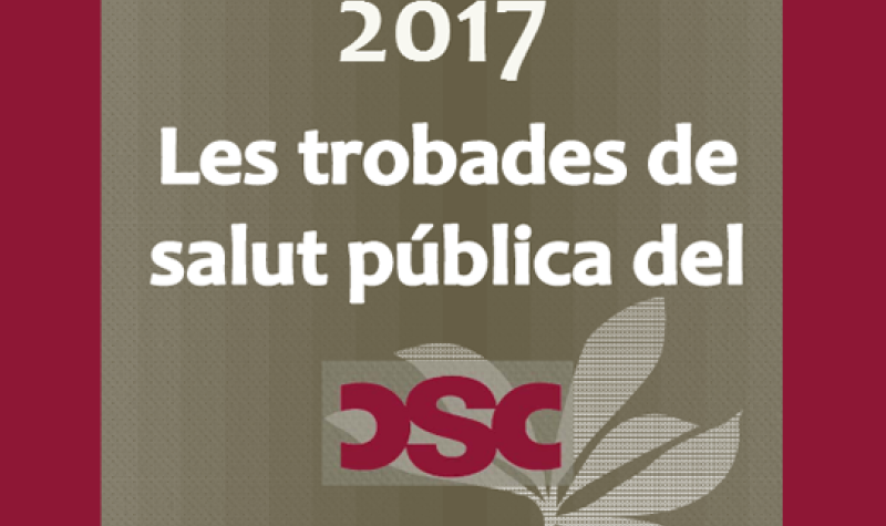 trobades-salut-publica-1493213560.png