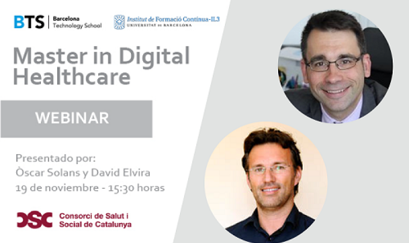 webinar-master-in-digital-healthcare-web-1605702028.png
