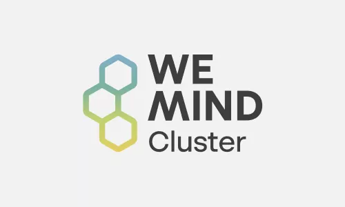 WeMind Cluster