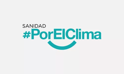 Sanidad PorElClima