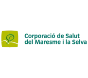 corporació de salut del maresme i la selva