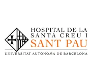 hospital sant pau