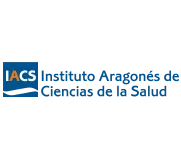 instituto aragonés de ciencias de la salut
