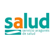 salud - servicio aragonés de salud