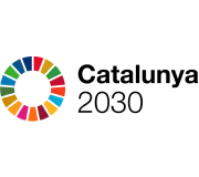 logo catalunya 2030