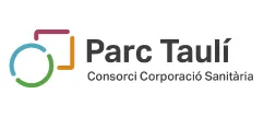 Logo Parc Taulí