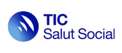 Logo Tic Salu