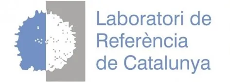 Logo LRC