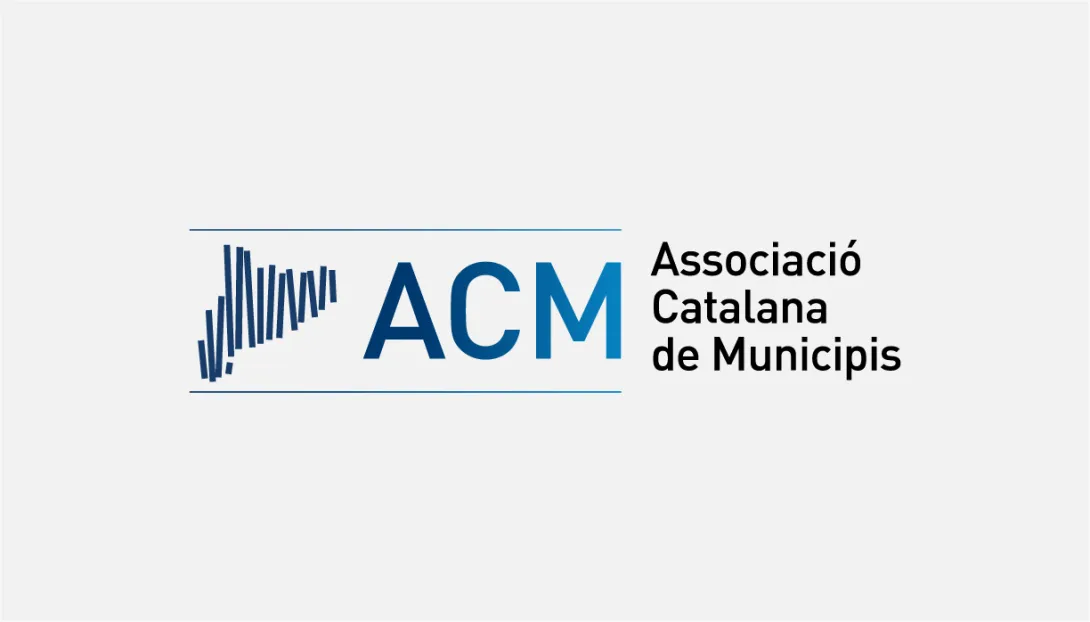 Logo ACM