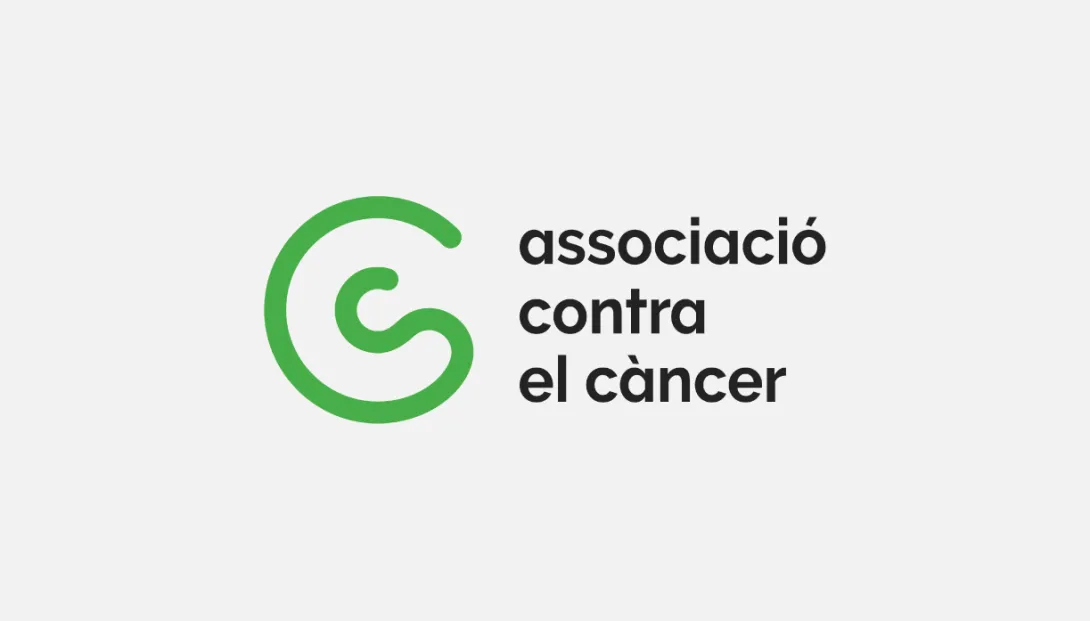 logo_Associacio_contra_cancer